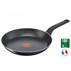 Tefal Easy Cook & Clean Fry Pan 20cm