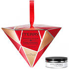 By Terry Hyaluronic Hydra Powder 4g