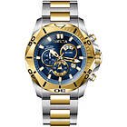 Invicta 32272