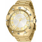 Invicta 33755