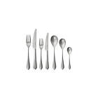 Robert Welch Quinton Cutlery Set 56 pcs