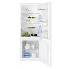 Electrolux LNT3LF14S (Hvit)