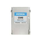 Kioxia CM6-R KCM61RUL1T92 1.92TB