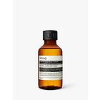 Aesop Coriander Seed Body Cleanser 100ml