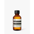 Aesop Geranium Leaf Body Cleanser 100ml