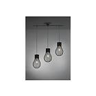 Trio Lightning Dave (3L)