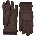Hestra Malte Glove (Unisex)