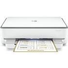 HP DeskJet Plus Ink Advantage 6075