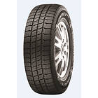 Vredestein Comtrac 2 Winter+ 195/70 R 15 104R