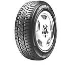Vredestein Wintrac 195/60 R 15 88T