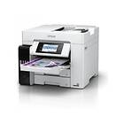 Epson EcoTank L6580