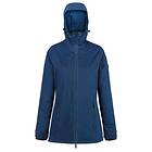 Regatta Rainow Insulated Waterproof Jacket (Femme)