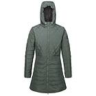 Regatta Parmenia Quilted Insulated Jacket (Dam)