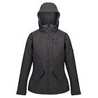 Regatta Highside V Insulated Waterproof Jacket (Femme)