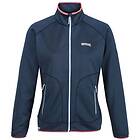 Regatta Cinley II Stretch Soft Shell Jacket (Femme)