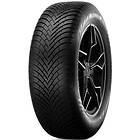 Vredestein Quatrac 215/70 R16 100H