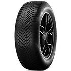Vredestein Quatrac 235/60 R16 100H