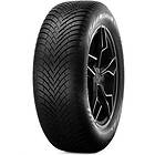 Vredestein Quatrac 225/60 R16 102H XL