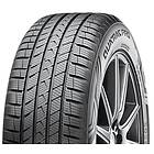 Vredestein Quatrac Pro 255/50 R20 109Y