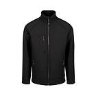 Regatta Northway Premium Soft Shell Jacket (Men's)