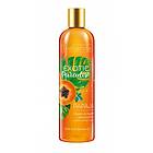 Bielenda Exotic Paradise Bath & Shower Oil 400ml