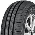 Tracmax RF-19 225/65 R 16 112T