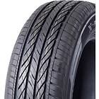 Tracmax X Privilo H/T 235/70 R 16 106H