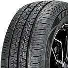 Tracmax Van Saver 195/60 R 16 99H