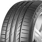 Tracmax X Privilo TX-3 255/40 R 20 101Y