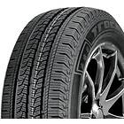 Tracmax X Privilo VS-450 175/65 R 14 90T