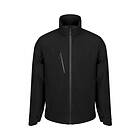 Regatta Bifrost Insulated Softshell Jacket (Men's)