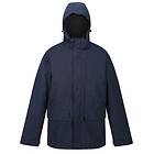 Regatta Penryn Waterproof Jacket (Men's)