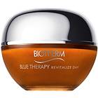 Biotherm Blue Therapy Amber Algae Revitalize Day 30ml