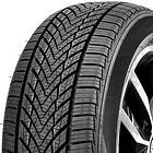 Tracmax Trac Saver 235/60 R 16 100V