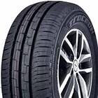 Tracmax RF-19 195/80 R 14 106S