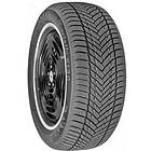 Tracmax X Privilo S-130 165/70 R 14 85T