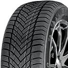 Tracmax Trac Saver A/S 155/60 R 15 74T