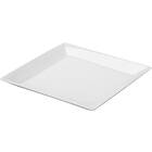 Xantia Quadro Fyrkantig Tallrik 27x27cm 6-pack