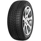 Imperial Tires Snowdragon UHP 245/40 R 18 97V