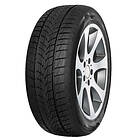 Imperial Tires Snowdragon UHP 245/45 R 20 103V