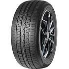 Imperial Tires Snowdragon UHP 255/55 R 19 111V