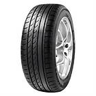 Imperial Tires Snowdragon 3 235/55 R 19 105V