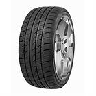 Imperial Tires Snowdragon SUV 265/65 R 17 112T