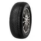 Imperial Tires Snowdragon HP 145/70 R 12 69T