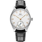 IWC IW358303