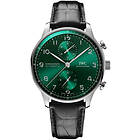 IWC IW371615