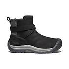 Keen Kaci II Winter Pull On