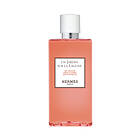 Hermes Un Jardin Sur La Lagune Shower Gel 200ml