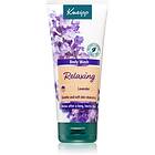 Kneipp Relaxing Body Wash 200ml