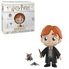 Funko POP! Harry Potter 44 Ron Weasley